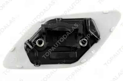 BMW 3 SERIES E92 E93 2006-2010 BMW 3 SERIES E92 E93 2006-2010