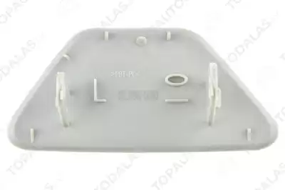 BMW 5 SERIES F10 F11 F18 2010- BMW 5 SERIES F10 F11 F18 2010-