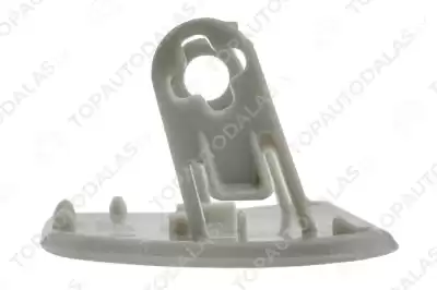 BMW 5 SERIES F10 F11 F18 2010- BMW 5 SERIES F10 F11 F18 2010-