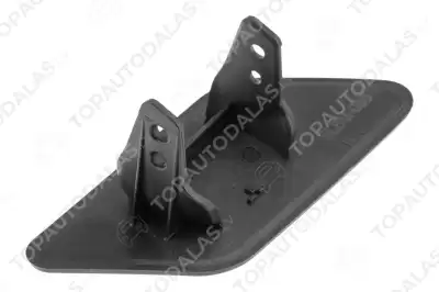 BMW X3 F25 2010-2014 BMW X3 F25 2010-2014