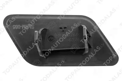 BMW X3 F25 2010-2014 BMW X3 F25 2010-2014