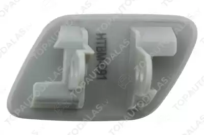 BMW X5 E70 2006-2013 BMW X5 E70 2006-2013