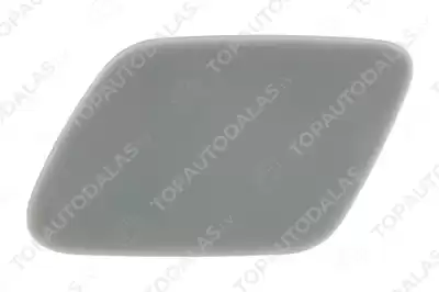 BMW X5 E70 2006-2013