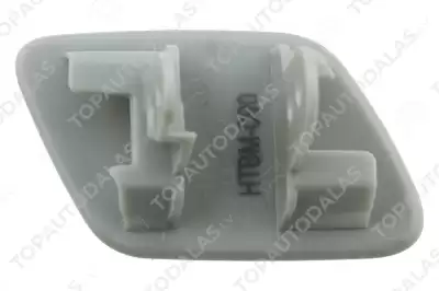 BMW X5 E70 2006-2013