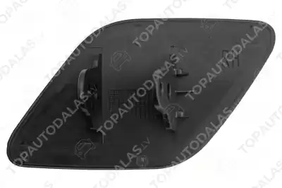 BMW X6 E71 E72 2007-2014 BMW X6 E71 E72 2007-2014
