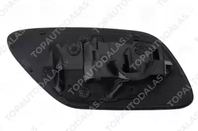 BMW Z4 E89 2008-2016 BMW Z4 E89 2008-2016