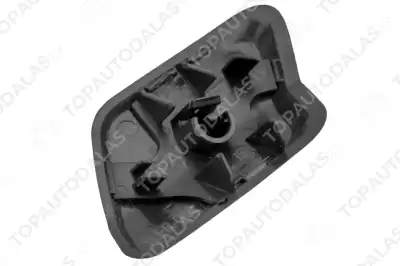 FORD MONDEO IV 4 2007-2015 FORD MONDEO IV 4 2007-2015