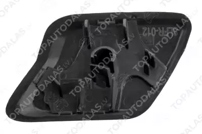 FORD MONDEO IV 4 2007-2015 FORD MONDEO IV 4 2007-2015