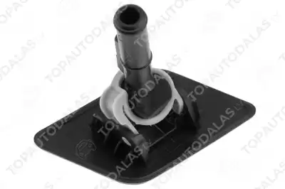 HYUNDAI I40 2011-2015 HYUNDAI I40 2011-2015