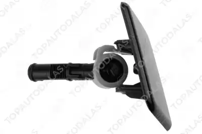 HYUNDAI I40 2011-2015 HYUNDAI I40 2011-2015