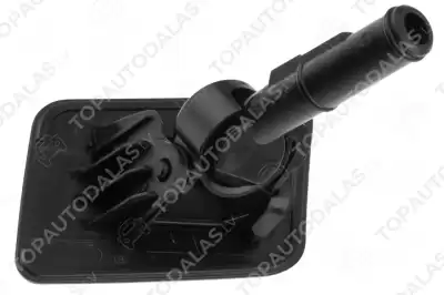 HYUNDAI I40 2011-2015 HYUNDAI I40 2011-2015