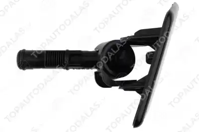 HYUNDAI I40 2011-2015 HYUNDAI I40 2011-2015