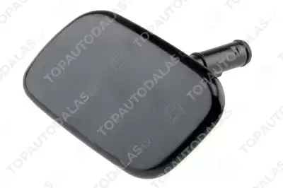 HYUNDAI SANTA FE 2010-2012 HYUNDAI SANTA FE 2010-2012