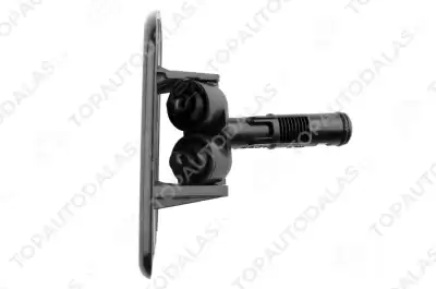 HYUNDAI SANTA FE 2010-2012 HYUNDAI SANTA FE 2010-2012