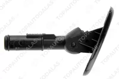 HYUNDAI SANTA FE 2010-2012 HYUNDAI SANTA FE 2010-2012
