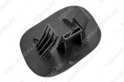 HYUNDAI SANTA FE 2012-2015 HYUNDAI SANTA FE 2012-2015