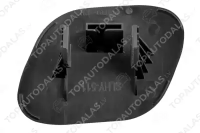 HYUNDAI SANTA FE 2012-2015 HYUNDAI SANTA FE 2012-2015