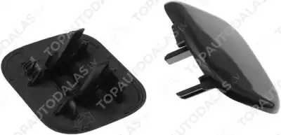 HYUNDAI SANTA FE 2015-2018 HYUNDAI SANTA FE 2015-2018