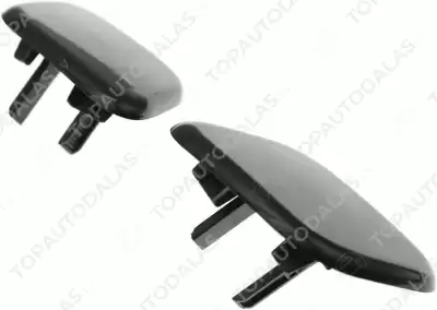 HYUNDAI SANTA FE 2015-2018 HYUNDAI SANTA FE 2015-2018