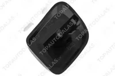 JEEP GRAND CHEROKEE 2010-2014 JEEP GRAND CHEROKEE 2010-2014