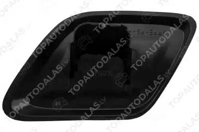 JEEP GRAND CHEROKEE 2010-2014 JEEP GRAND CHEROKEE 2010-2014