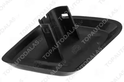 JEEP GRAND CHEROKEE 2010-2014 JEEP GRAND CHEROKEE 2010-2014