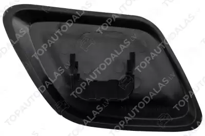JEEP GRAND CHEROKEE 2010-2014 JEEP GRAND CHEROKEE 2010-2014
