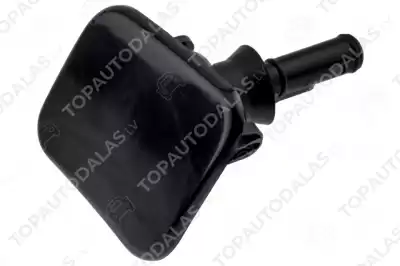KIA SORENTO 2006-2009 KIA SORENTO 2006-2009