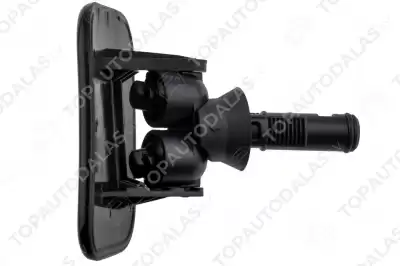 KIA SORENTO 2006-2009 KIA SORENTO 2006-2009