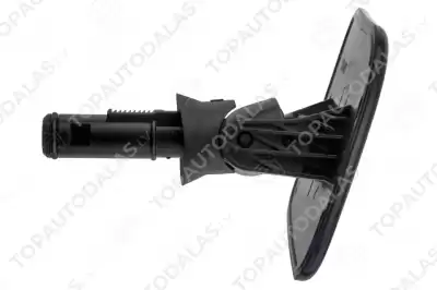 KIA SORENTO 2006-2009 KIA SORENTO 2006-2009