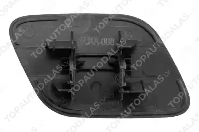 KIA SORENTO 2014-2017 KIA SORENTO 2014-2017