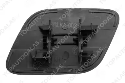 KIA SORENTO 2014-2017 KIA SORENTO 2014-2017