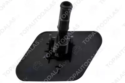 KIA SPORTAGE 2010-2015 KIA SPORTAGE 2010-2015