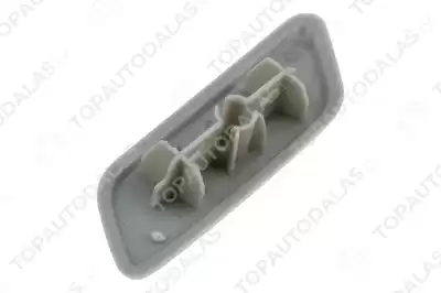 LEXUS ES 250 350 300H 2012-2015 LEXUS ES 250 350 300H 2012-2015