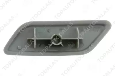 LEXUS ES 250 350 300H 2012-2015 LEXUS ES 250 350 300H 2012-2015