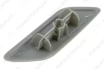 LEXUS ES 250 350 300H 2012-2015 LEXUS ES 250 350 300H 2012-2015