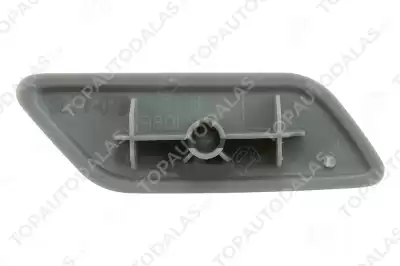 LEXUS ES 250 350 300H 2012-2015 LEXUS ES 250 350 300H 2012-2015
