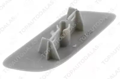 LEXUS LX J200 2007-2011 LEXUS LX J200 2007-2011