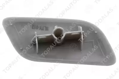 LEXUS LX J200 2007-2011 LEXUS LX J200 2007-2011