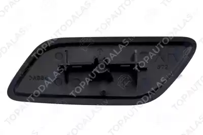LEXUS LX460 570 2007-2011