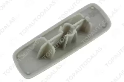 LEXUS RX 270 350 450H 2008-2012 LEXUS RX 270 350 450H 2008-2012