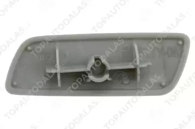 LEXUS RX 270 350 450H 2008-2012 LEXUS RX 270 350 450H 2008-2012
