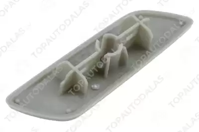 LEXUS RX 270 350 450H 2008-2012 LEXUS RX 270 350 450H 2008-2012