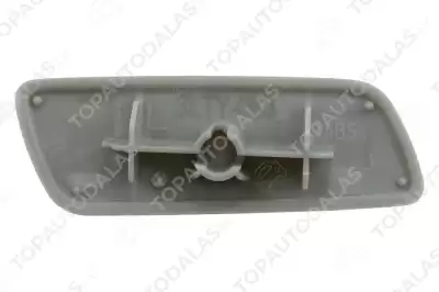 LEXUS RX 270 350 450H 2008-2012 LEXUS RX 270 350 450H 2008-2012