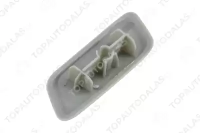 LEXUS RX 270 350 450H 2012-2015 LEXUS RX 270 350 450H 2012-2015