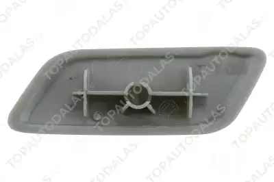 LEXUS RX 270 350 450H 2012-2015 LEXUS RX 270 350 450H 2012-2015