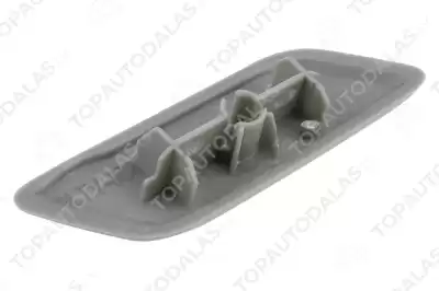 LEXUS RX 270 350 450H 2012-2015 LEXUS RX 270 350 450H 2012-2015