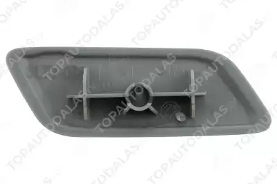 LEXUS RX 270 350 450H 2012-2015 LEXUS RX 270 350 450H 2012-2015