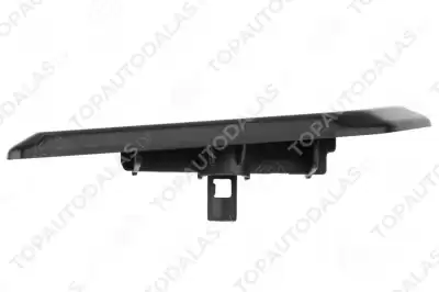 LEXUS RX 270 350 450H 2012-2015