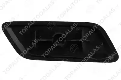 LEXUS RX 270 350 450H 2012-2015